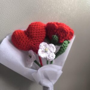 Gifts