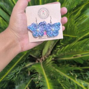 Handmade Jewelry