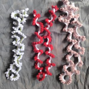 Festive Decoration