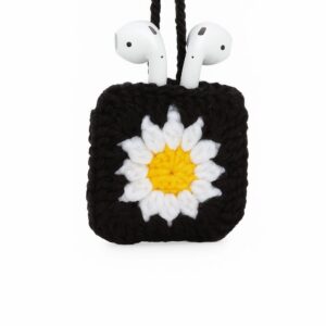 Mini Daisy Case