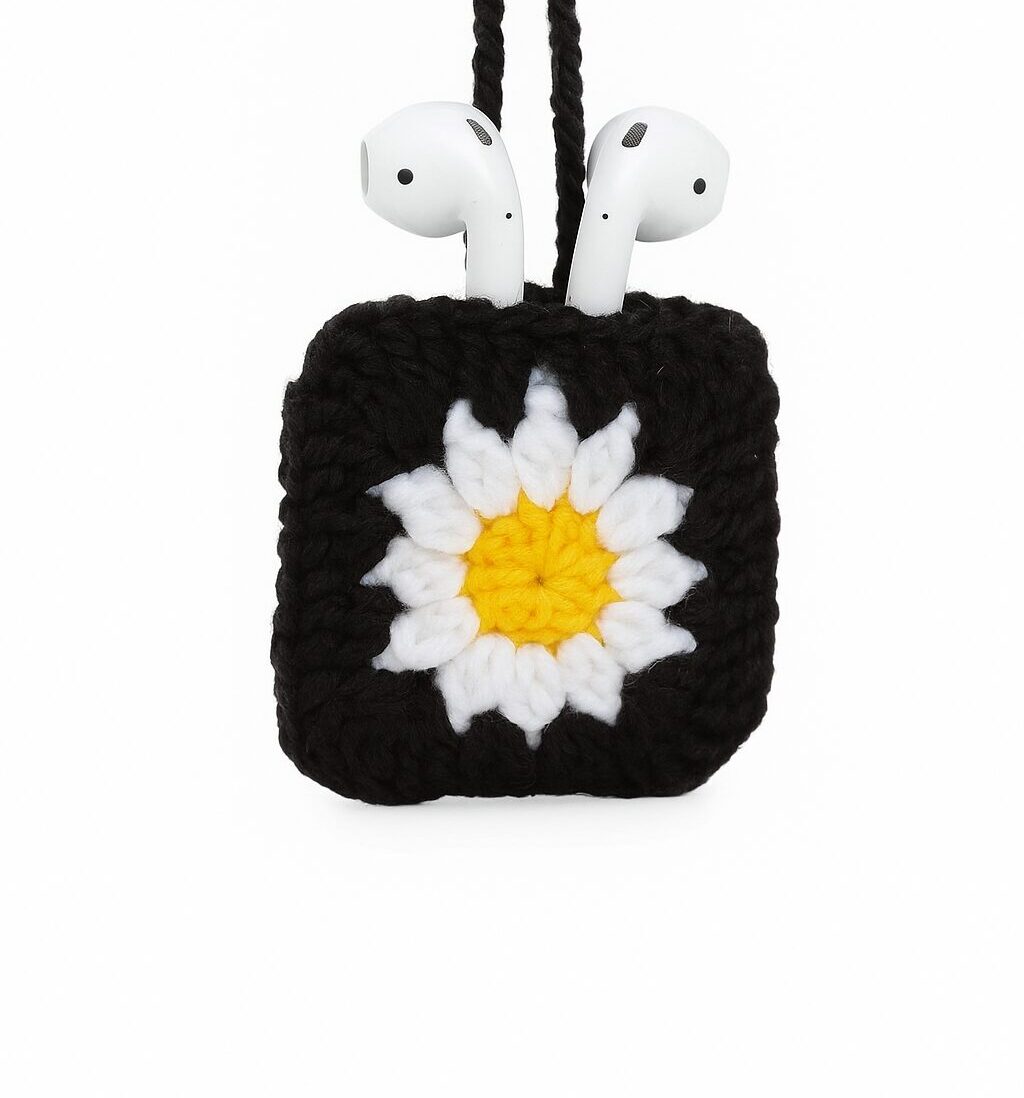 Mini Daisy Case