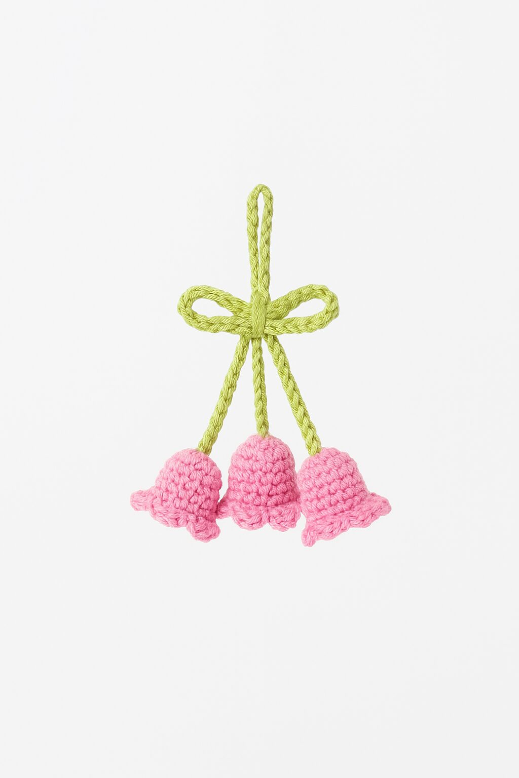 Lily Bloom Band - Image 3