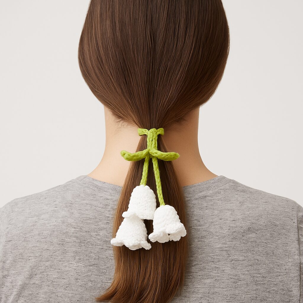 Lily Bloom Band - Image 4